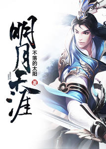 幸孕蜜寵最新，現(xiàn)代孕育之路的甜蜜寵溺探索