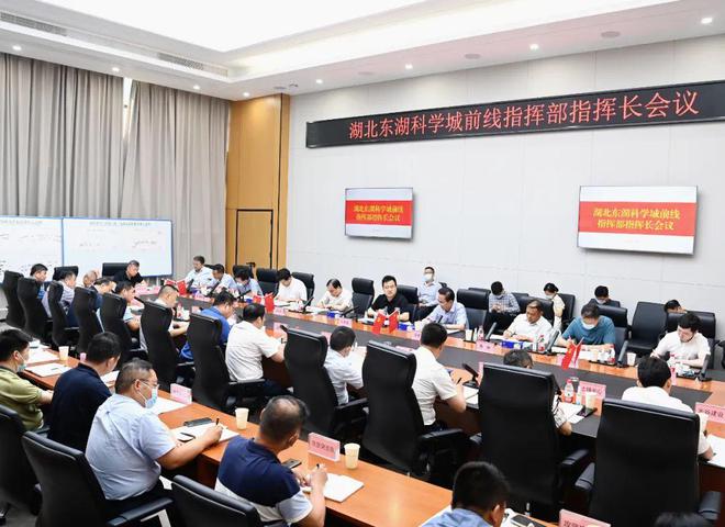 東湖區(qū)科技局引領(lǐng)創(chuàng)新突破，最新科技項(xiàng)目探索成果展示