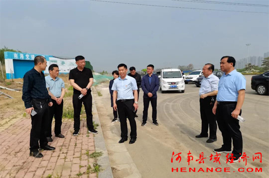 廢銅回收 第241頁(yè)