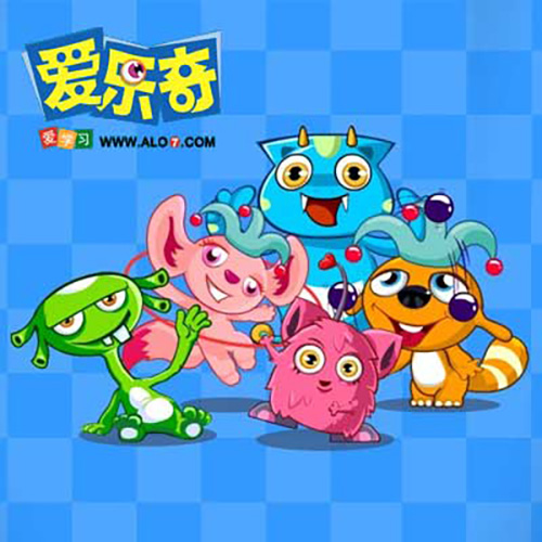 最新版愛樂(lè)奇，重塑數(shù)字娛樂(lè)體驗(yàn)的行業(yè)先鋒