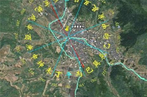多當(dāng)村最新天氣預(yù)報更新通知
