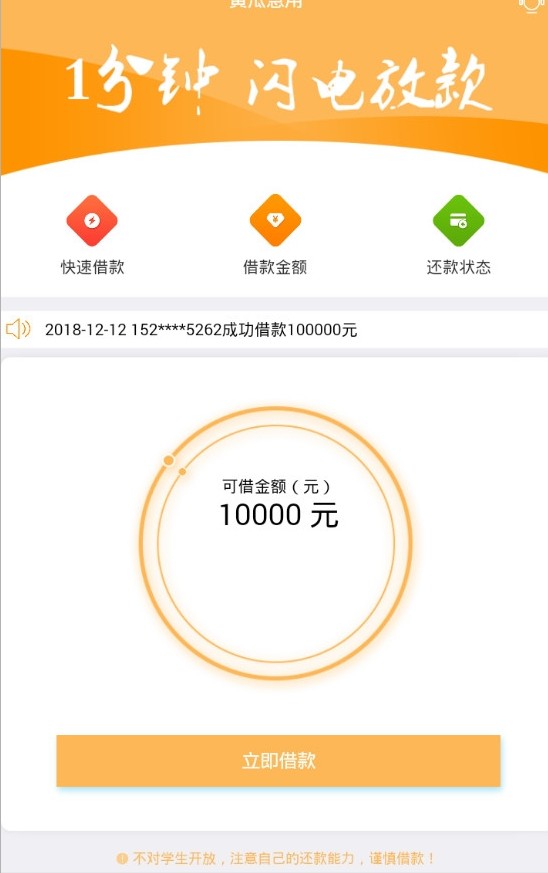最新版黃瓜種植技術(shù)解析，應(yīng)用、市場需求與種植指南