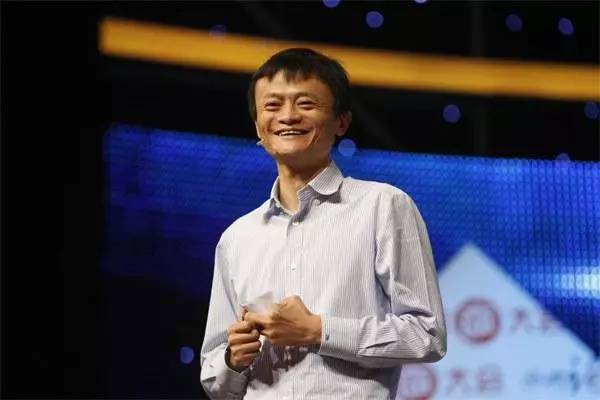 廢鐵回收 第233頁