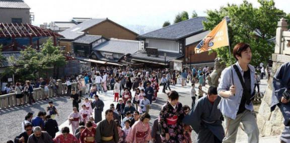 日本回中國(guó)最新動(dòng)態(tài)，深度解析及前景展望