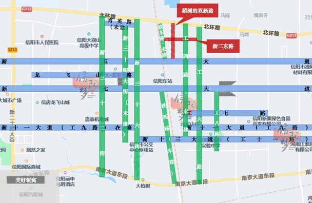 桃江縣體育館最新發(fā)展規(guī)劃揭秘