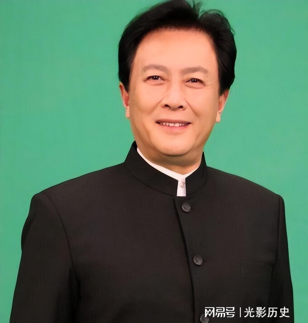 唐國強(qiáng)最新事件，演藝界的矚目焦點(diǎn)人物