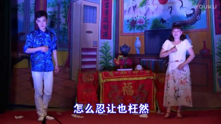 傳統(tǒng)與現(xiàn)代完美交融，最新五華戲的魅力展現(xiàn)