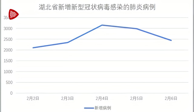 廢鐵回收 第232頁