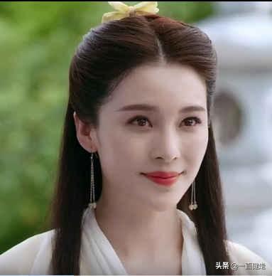 最新無限武俠流，探索江湖新紀元