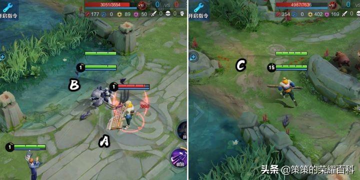 國服元歌最新動(dòng)態(tài)解析與概述