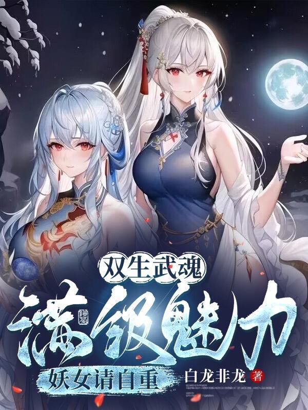 洛塵最新文章概覽，探索未知領(lǐng)域的新篇章