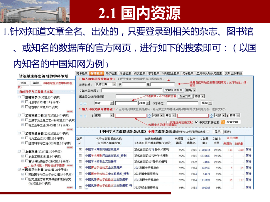 最新文獻(xiàn)檢索，探索學(xué)術(shù)研究的寶庫之旅