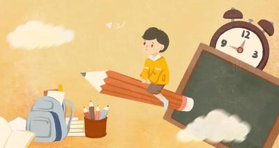 科技、文化與生活的全面革新，最新版本的更新亮點(diǎn)