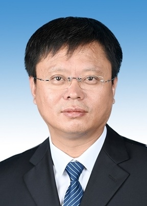 王延峰最新職務(wù)揭秘，領(lǐng)導(dǎo)角色的深度與廣度探索