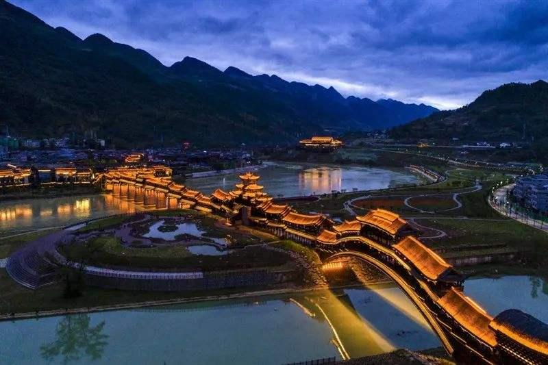 鐵路最新動態(tài)發(fā)布，推動行業(yè)創(chuàng)新與發(fā)展重磅消息出爐