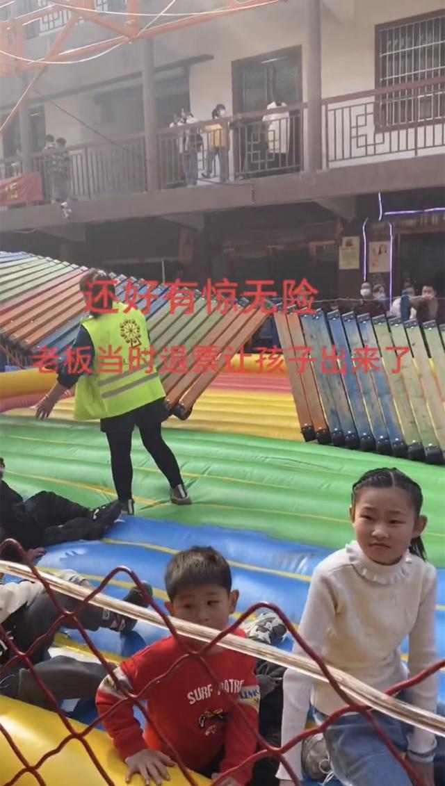 臨潁最新事件揭秘，探究背后的真相與發(fā)展動態(tài)