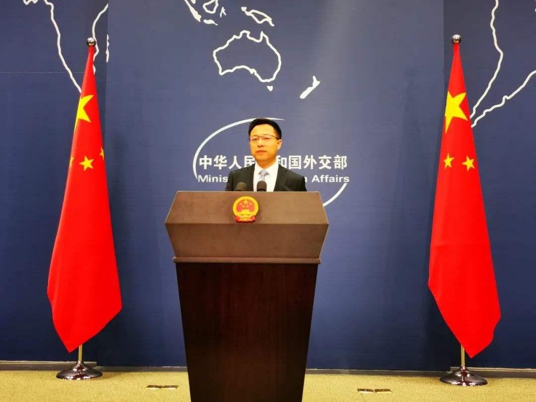 美國最新疫情消息概覽，動態(tài)、防控措施全解析