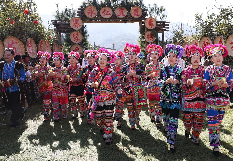楚雄彝族自治州招商促進局最新新聞及其動態(tài)分析