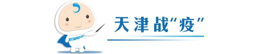 第1507頁