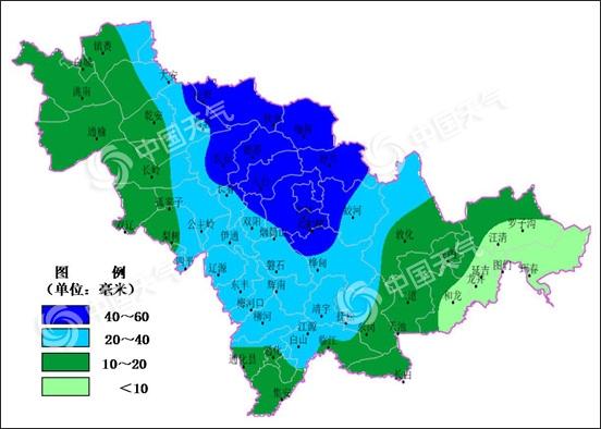 廢錫 第211頁(yè)