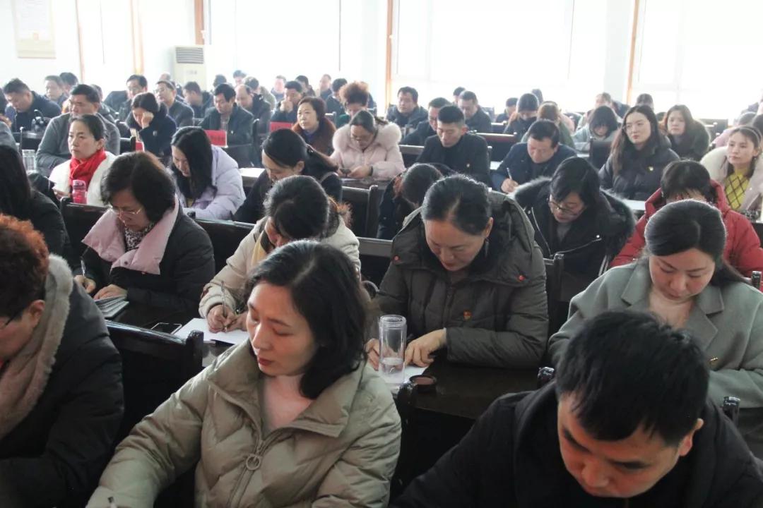 市體育局，推動(dòng)體育事業(yè)發(fā)展的核心力量新動(dòng)向解析