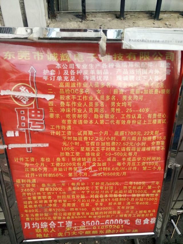 八一鎮(zhèn)最新招聘信息全面概覽