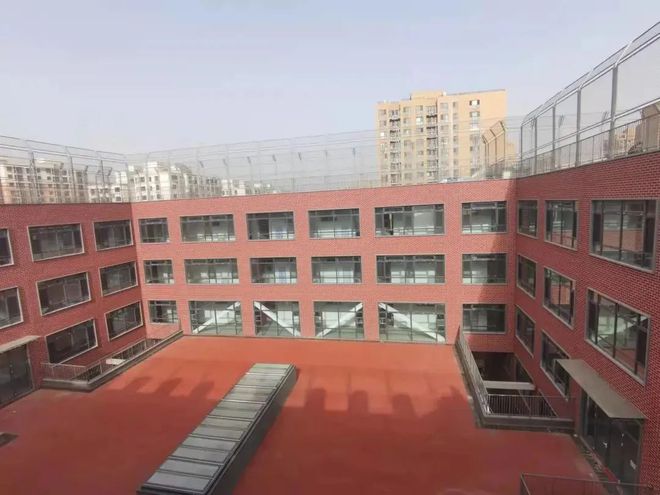 化德縣小學(xué)最新項(xiàng)目，探索現(xiàn)代教育的新篇章