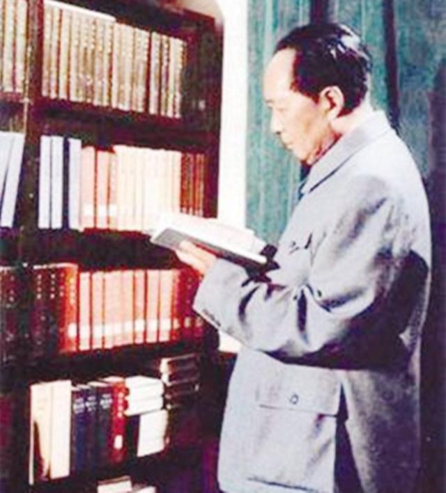 廢鋼 第198頁(yè)