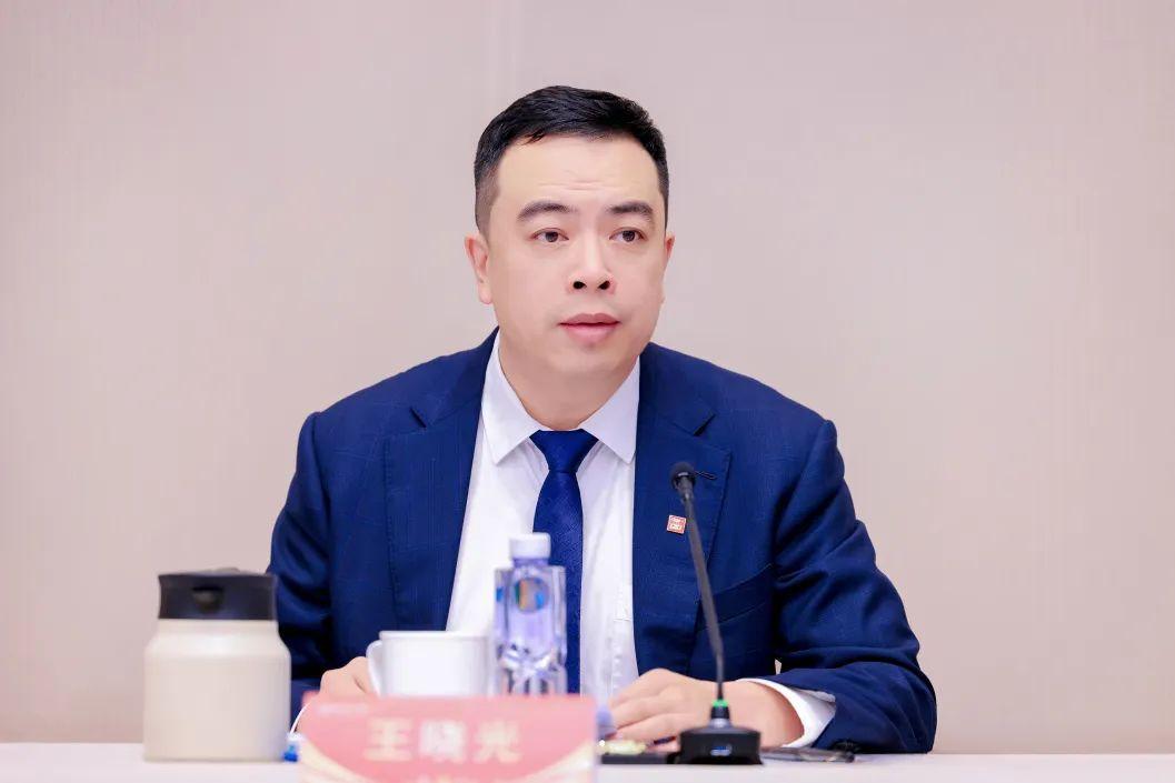 2024全年資料免費(fèi)大全功能｜精選解析落實(shí)策略