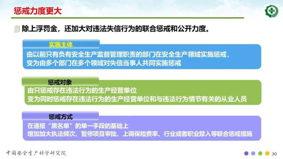 422144澳門開獎查詢,涵蓋了廣泛的解釋落實方法_HDR90.280