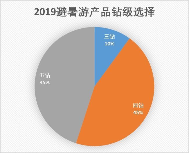 澳門今晚一肖必中特,數(shù)據(jù)解析支持策略_W77.18