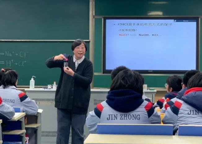賺流量最新版，策略、技巧與實踐指南