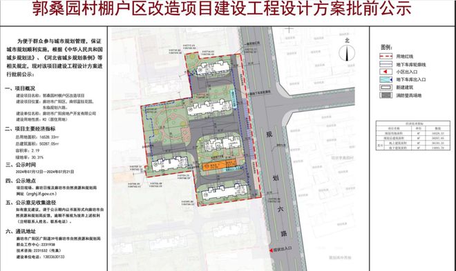 法庫(kù)縣人民政府辦公室最新發(fā)展規(guī)劃
