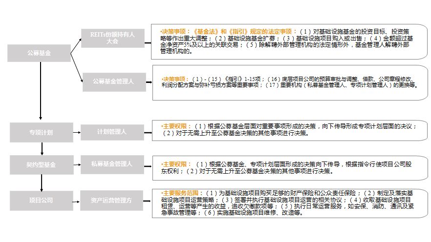 澳門(mén)一碼一肖一特一中是合法的嗎,科學(xué)化方案實(shí)施探討_標(biāo)配版40.910