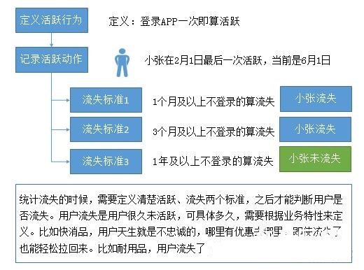 2024澳門免費最精準龍門,完善的執(zhí)行機制解析_蘋果款42.256