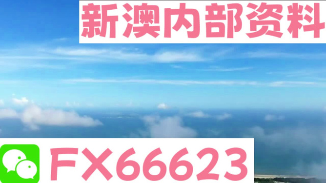 新澳2024最新資料大全,深入應(yīng)用解析數(shù)據(jù)_PT78.848