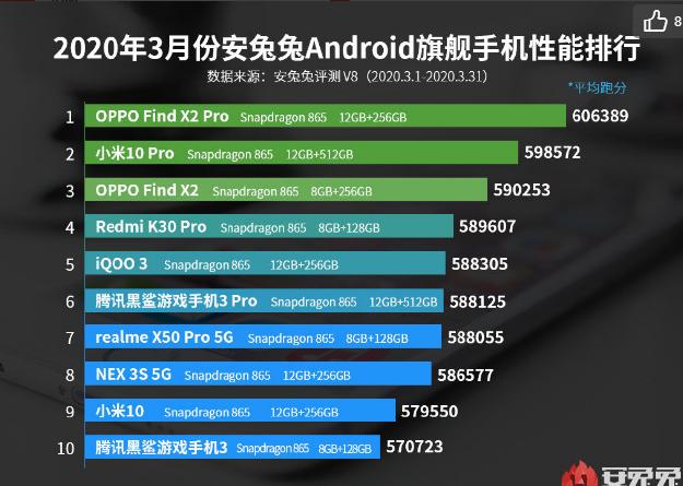 2024澳門六今晚開獎(jiǎng),實(shí)踐性計(jì)劃推進(jìn)_旗艦版17.769