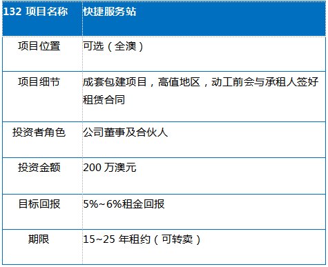 2024新澳最準(zhǔn)的免費(fèi)資料,最新正品解答落實(shí)_旗艦款30.896