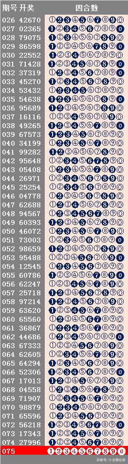 014967cσm查詢,澳彩資料,實(shí)證解析說(shuō)明_開發(fā)版25.916