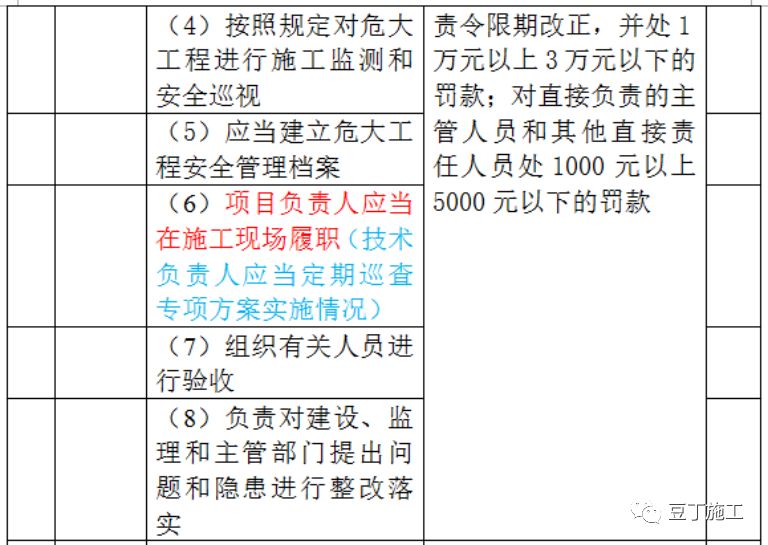 澳門6合開獎結(jié)果+開獎記錄,統(tǒng)計解答解釋定義_OP51.833
