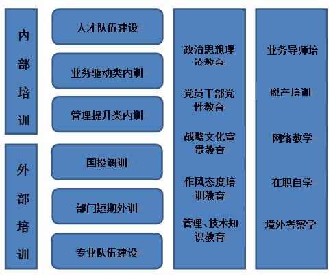 一肖一碼一中一特,全面理解執(zhí)行計劃_SHD19.311