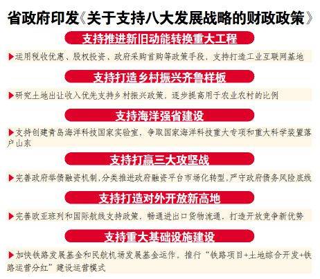 新澳門(mén)王中王100%期期中,高度協(xié)調(diào)策略執(zhí)行_精簡(jiǎn)版71.137