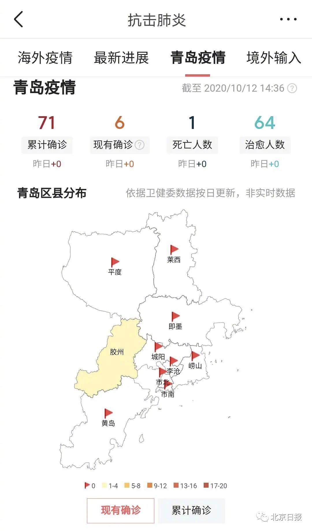 青島疫情最新增加，城市如何應對新的挑戰(zhàn)與考驗