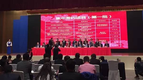 拉薩市文化局最新項目推動高原文化繁榮，展現(xiàn)獨特魅力