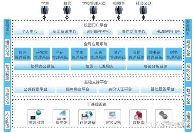 新門內(nèi)部精準(zhǔn)資料免費,深入解析數(shù)據(jù)應(yīng)用_戶外版135.91