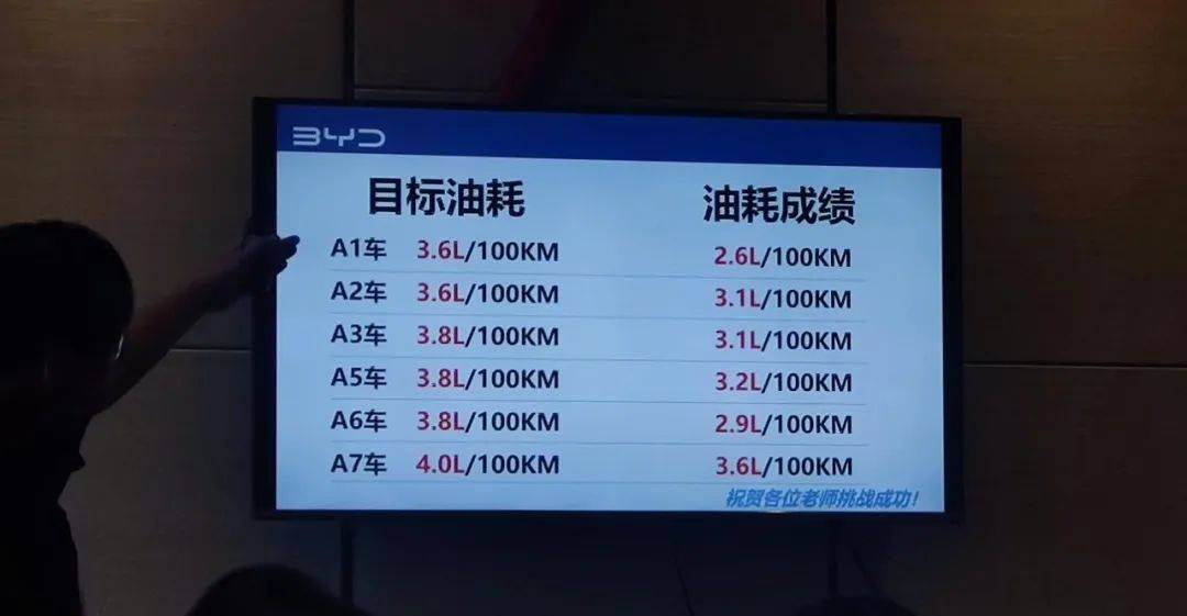 今晚開虎必開一肖,實(shí)效設(shè)計(jì)計(jì)劃解析_10DM16.721