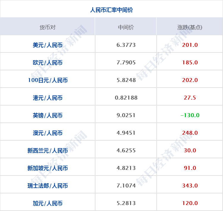 111333.соm查詢新澳開獎(jiǎng),國(guó)產(chǎn)化作答解釋落實(shí)_HD38.860