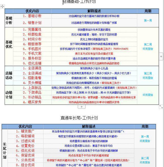 新奧天天正版資料大全,數(shù)據(jù)引導(dǎo)執(zhí)行計劃_4K版37.652