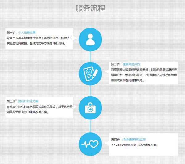 新澳門期期準(zhǔn)精準(zhǔn),精細(xì)化方案實(shí)施_復(fù)刻款78.747