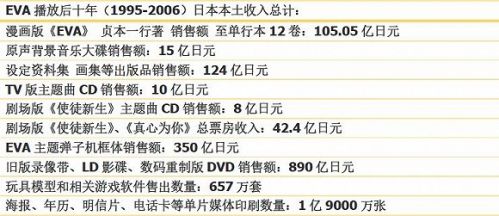澳門資料大全正版資料2024年免費腦筋急轉(zhuǎn)彎,收益成語分析落實_視頻版67.965